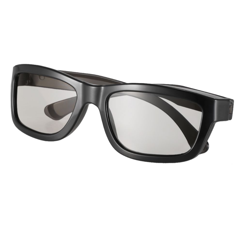Home Cinema Dvd - Unisex Plastic 3D Game Home Theater