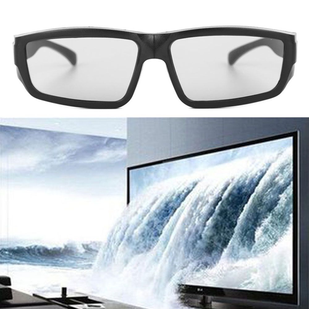 Unisex Plastic 3D Game Home Th - Home Cinema Dvd recension och pris
