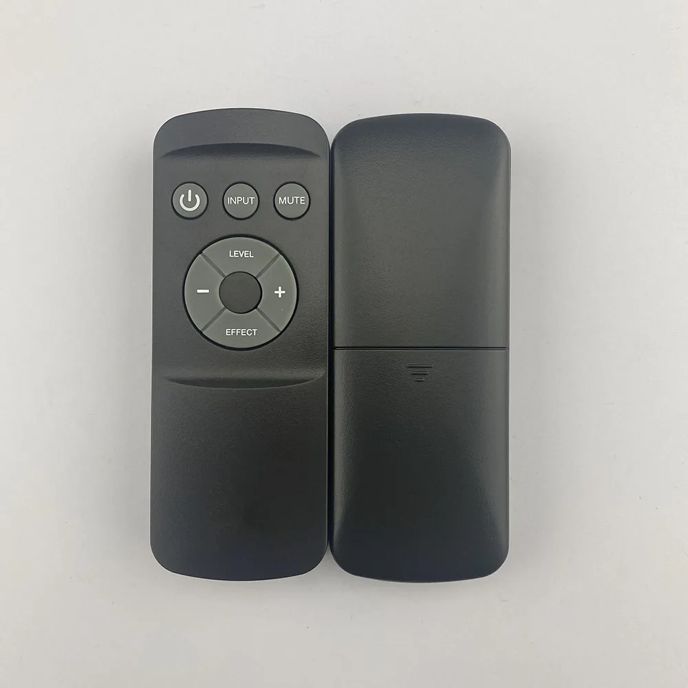 New Original Remote Control Z9 - Home Cinema Onkyo 5.1 recension och pris
