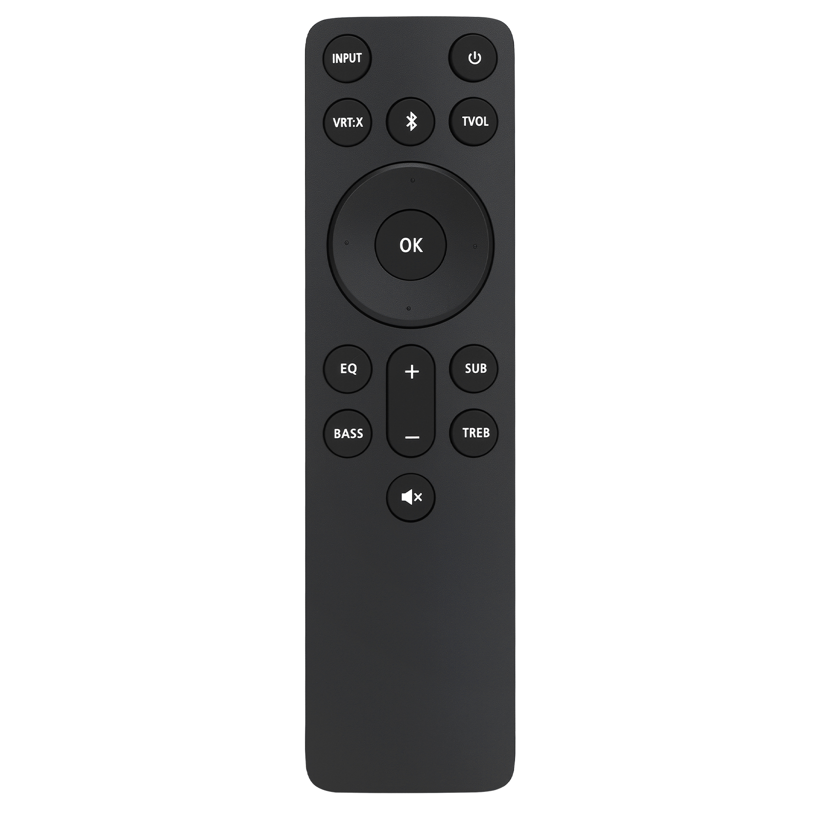 Replacement Remote for VIZIO S - Home Cinema Onkyo 5.1 recension och pris