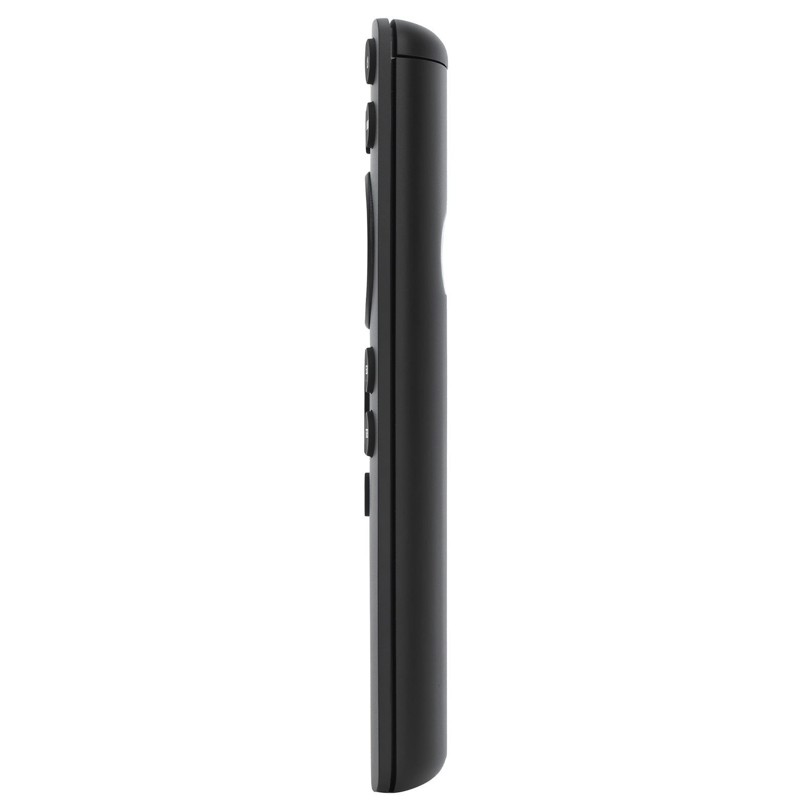 Replacement Remote for VIZIO S - Home Cinema Onkyo 5.1 recension och pris
