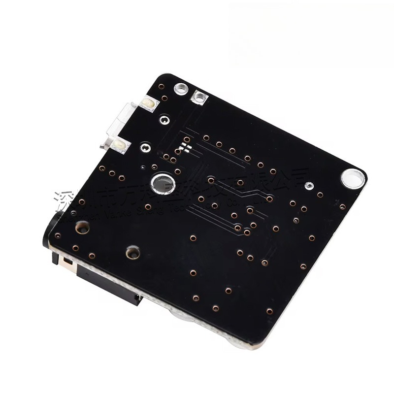 DIY Bluetooth 5.1 Audio Receiv - Home Cinema Bluetooth 5.1 recension och pris