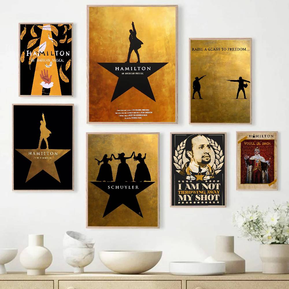 Classic Musical Theater H-Hami - Home Cinema Wallpaper recension och pris