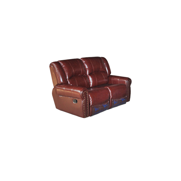 #High-End Home Cinema Reclinin - Home Cinema High End recension och pris