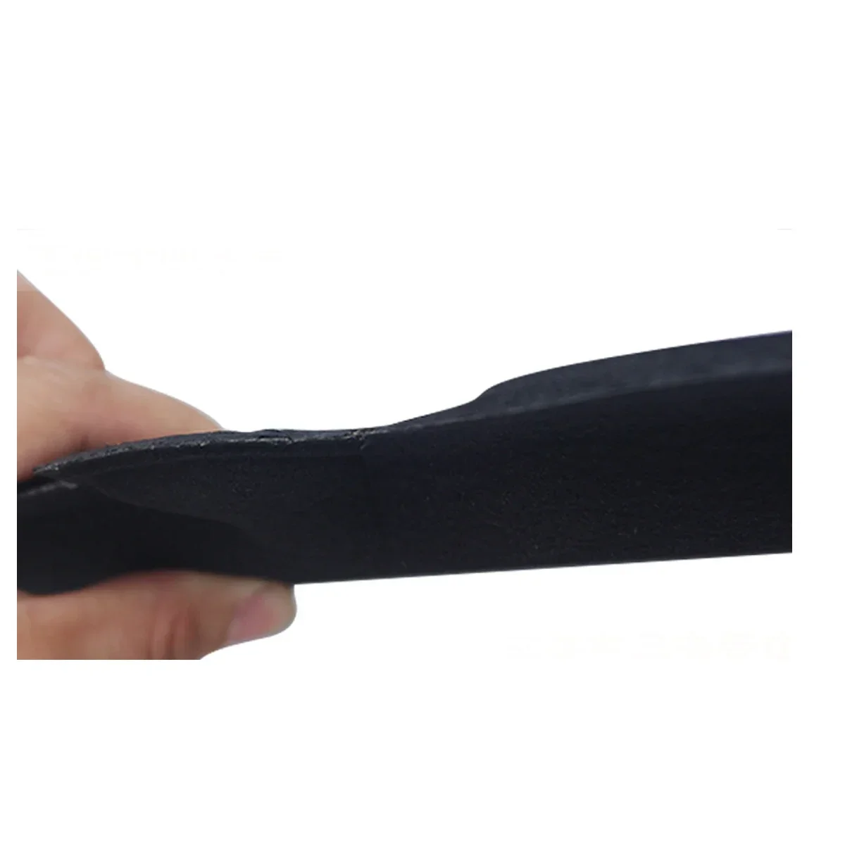 For BMW E81 E82 E88 E87 Front  - Acoustic Foam Panel recension och pris