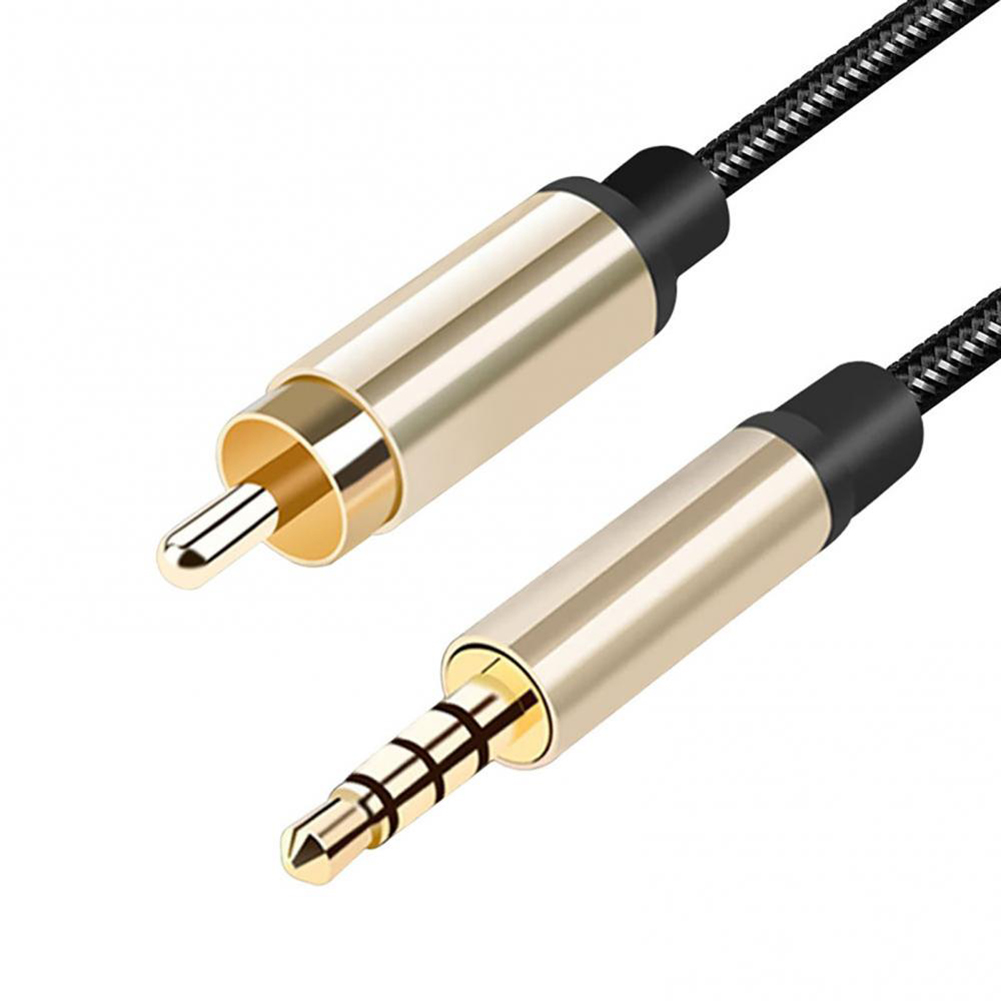 Coaxial Audio Converter 3.5MM  - Home Cinema Dvd recension och pris