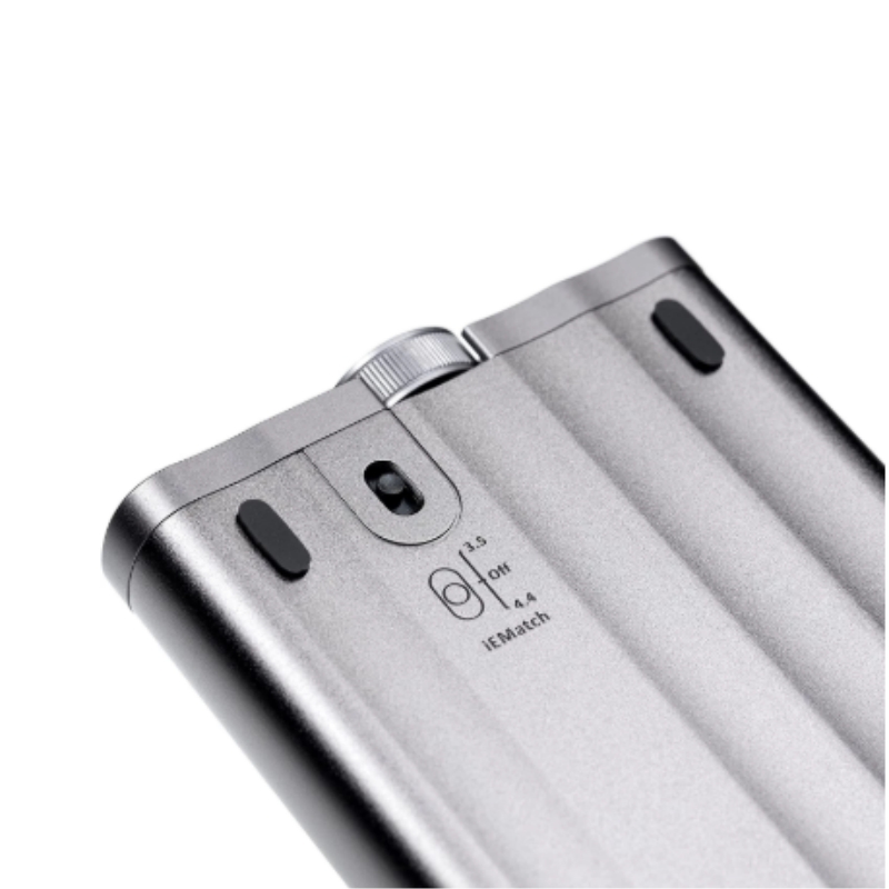 iFi xDSD Gryphon Ultra-Res Hif - Home Cinema Bluetooth 5.1 recension och pris