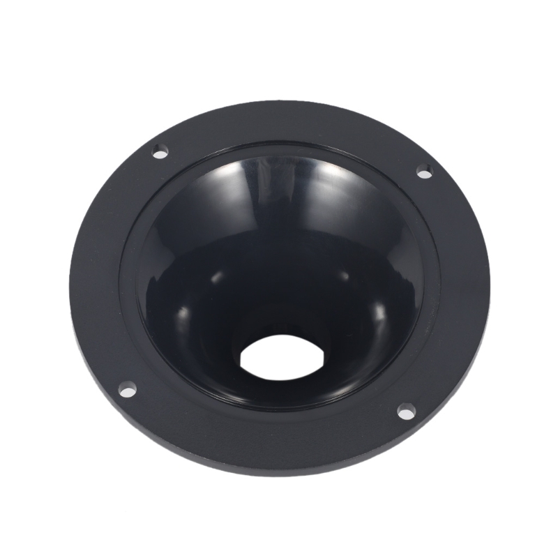 2Pcs Horn Part Compact Size fo - Home Cinema Compact recension och pris