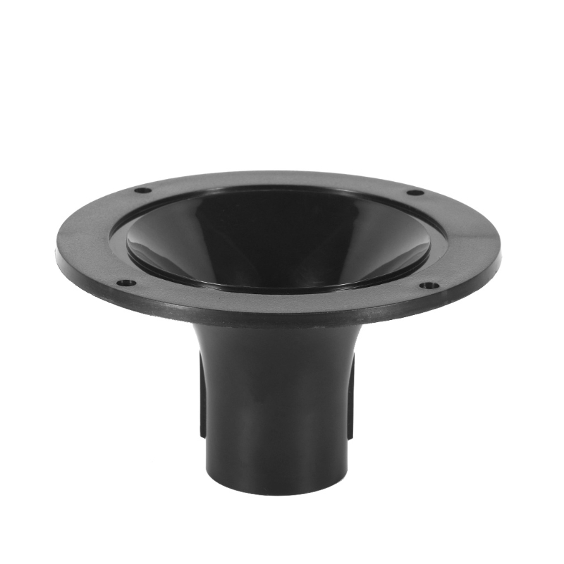 2Pcs Horn Part Compact Size fo - Home Cinema Compact recension och pris