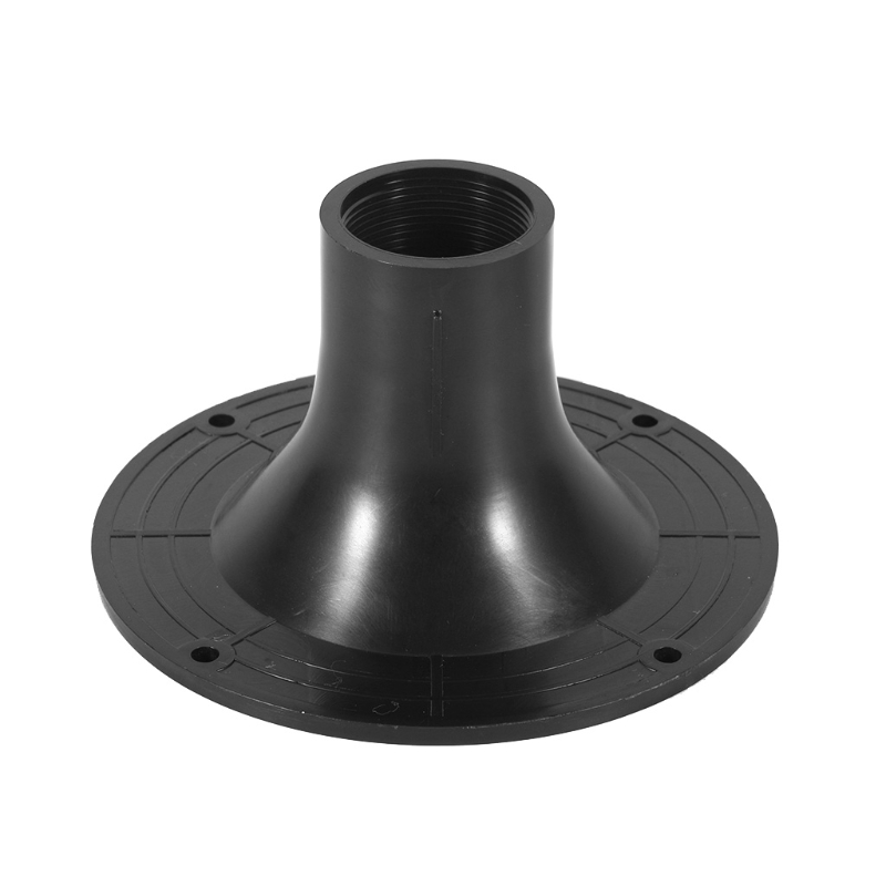 2Pcs Horn Part Compact Size fo - Home Cinema Compact recension och pris