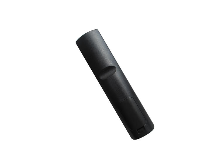 Remote Control For AKB73655501 - Home Cinema Dvd recension och pris