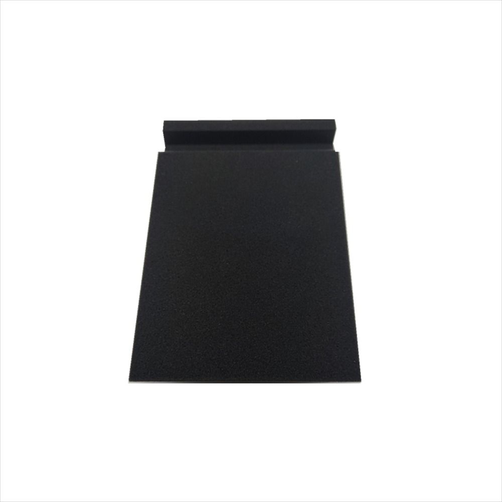Isolation Panels Desktop Sound - Acoustic Foam Panel recension och pris