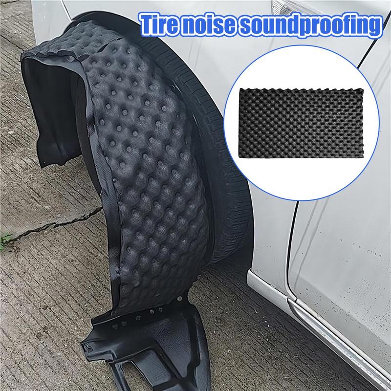 Sound Absorbing Panel Sound Pa - Acoustic Foam Panel recension och pris